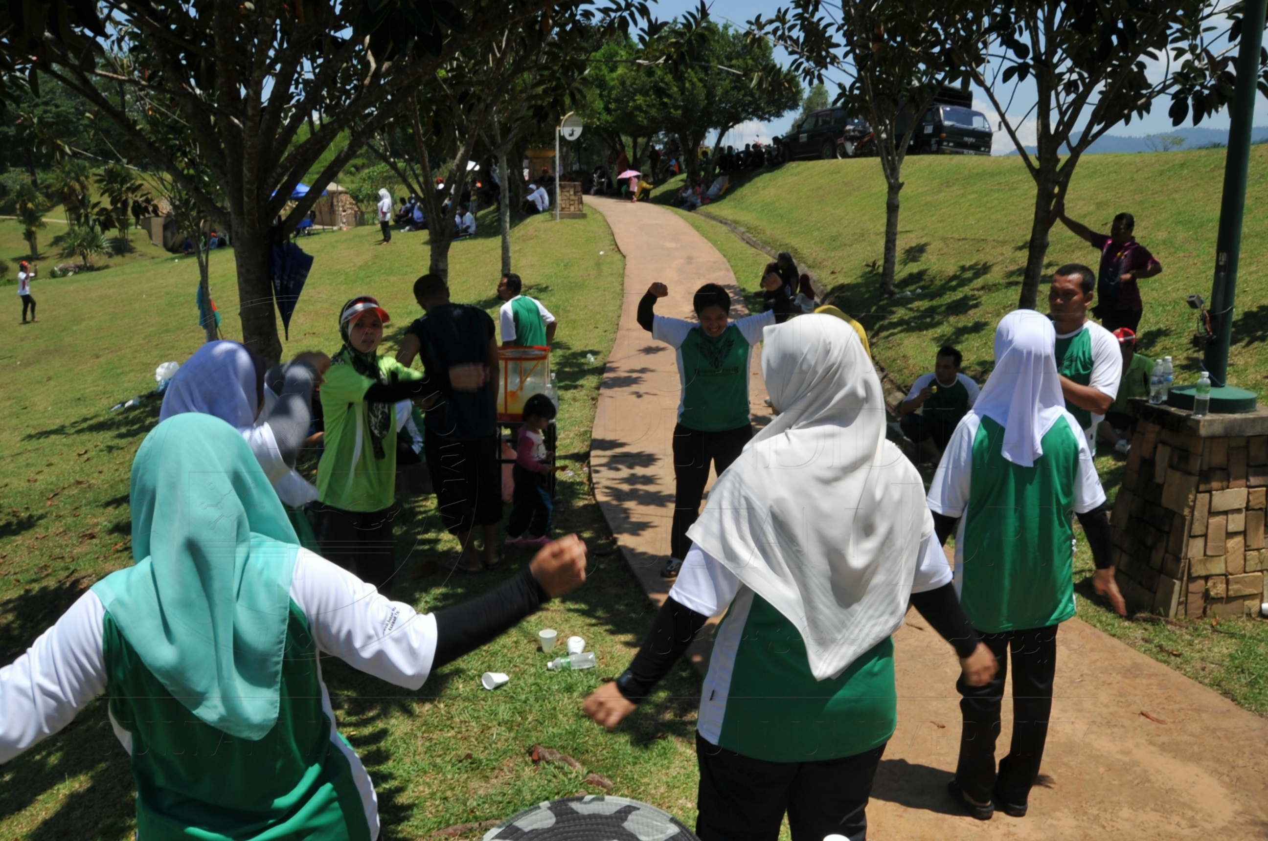 PRO 15 53 KIESTA HAS 4807